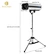 440W follow light